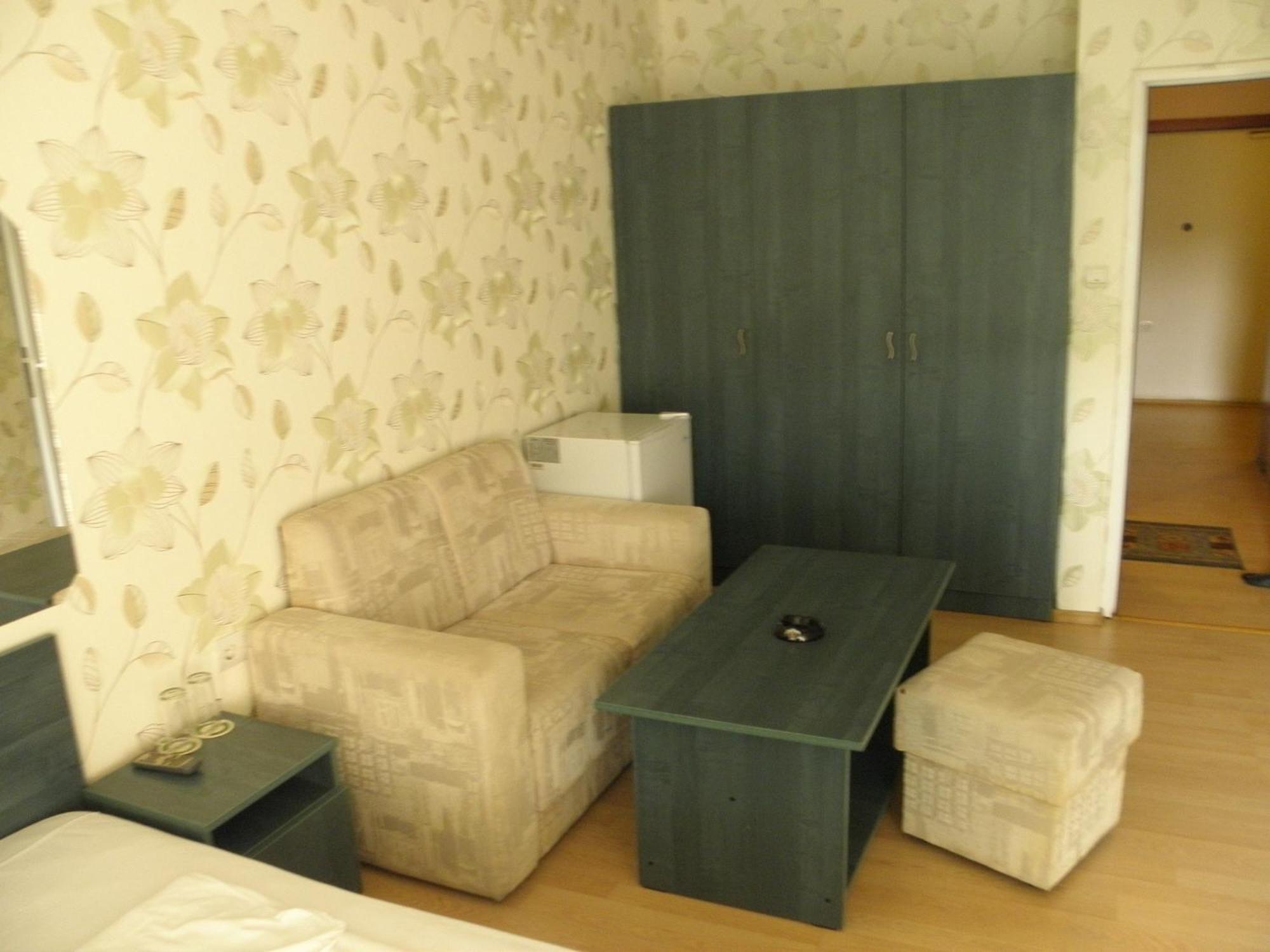 Hotel Pilevski بلاغويفغراد المظهر الخارجي الصورة