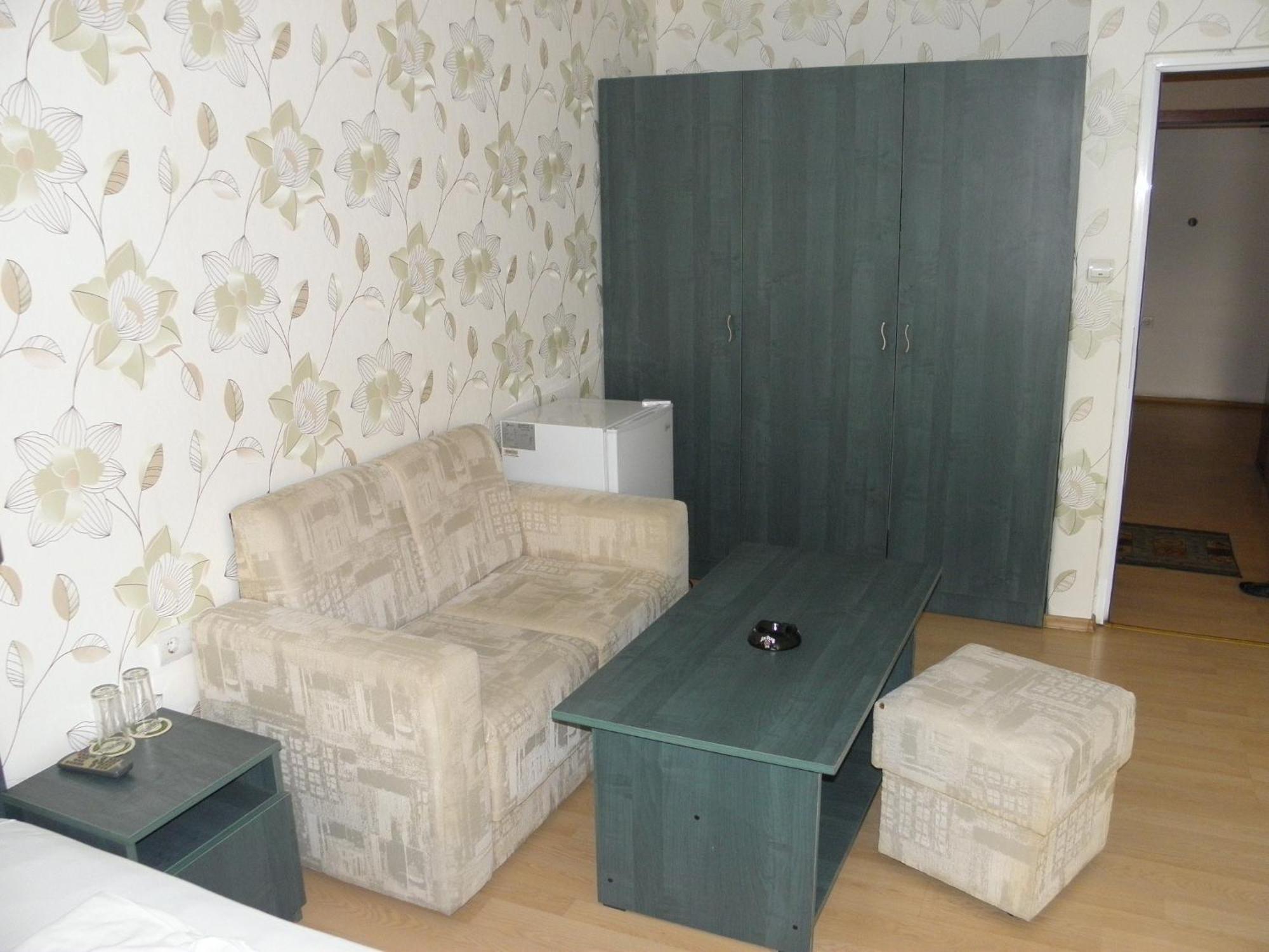 Hotel Pilevski بلاغويفغراد المظهر الخارجي الصورة